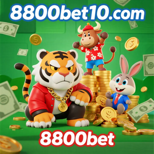 8800bet
